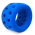 Airballs Ballstretcher - Pool Blue Ice