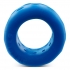 Airballs Ballstretcher - Pool Blue Ice