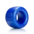 Balls-T Small Ball Stretcher - Atomic Jock Blue