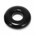 Do-Nut 2 Large Cock Ring - Black