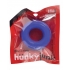 Hunky Junk Huj C-Ring - Cobalt Blue