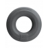 Hunky Junk HUJ C-Ring - Stone Gray