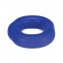 Hunkyjunk Fit Ergo C-Ring Cobalt Blue