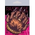 Pastease Monster Hands - One Size Fits Most