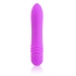 Neon Luv Touch Waves Purple Vibrator - Sensational Pleasure