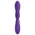 OMG! Rabbits Bestever Vibrator - Purple