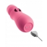 OMG! Wands #Enjoy Rechargeable Wand - Pink