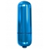 Classix Pocket Bullet Vibrator - Blue