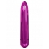 Classix Rocket Bullet Vibrator - Pink