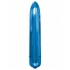 Classix Rocket Bullet Vibrator – Powerful Blue