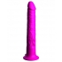 Classix Wall Banger 2.0 - Enhanced Pleasure in Pink