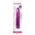 Classix Rocket Vibe 7-Inch - Metallic Pink