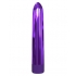 Classix Rocket Vibe - 7 Inches Metallic Purple