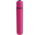 Luv Touch XL Vibrating Bullet in Pink