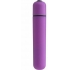 Radiant Neon Luv Touch Bullets XL Vibrator