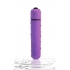 Radiant Neon Luv Touch Bullets XL Vibrator