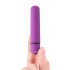 Radiant Neon Luv Touch Bullets XL Vibrator