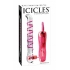 Icicles No 4 Glass Massager - Exquisite Pleasure Instrument