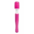 Mini Wanachi Waterproof Massager - Pink