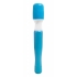 Mini Wanachi Waterproof Massager - Blue