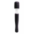 Cordless Mini Wanachi Waterproof Massager - Black