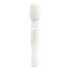 Mini Wanachi Massager - White