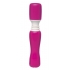 Maxi Wanachi Waterproof Body Massager