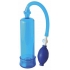 Beginner's Power Pump - Blue