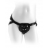 Fetish Fantasy Stay Put Harness - One Size Fits Most