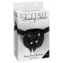 Fetish Fantasy Stay Put Harness - One Size Fits Most