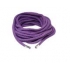 Japanese Silk Rope - Purple