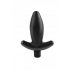 Anal Fantasy Beginner's Anal Anchor - Black