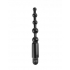 Beginners Power Beads Black