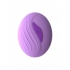 Fantasy For Her G-Spot Stimulate-Her Vibrator - Purple