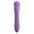 Fantasy For Her Duo Wand Massager