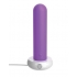 Fantasy For Her Rechargeable Bullet Vibrator - Purple