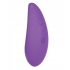 Fantasy For Her Rechargeable Bullet Vibrator - Purple