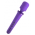 Fantasy For Her Power Wand - Rechargeable Body Massager