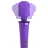 Fantasy For Her Power Wand - Rechargeable Body Massager