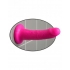 Dillio 6 Inches Slim Dildo - Perfect for Intimacy