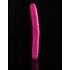 Dillio 12 Inches Double Dong - Pink