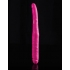 16-inch Pink Double Dong