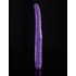 Dillio 16 Inch Double Dong - Purple