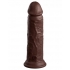 King Cock Elite 8 inches Realistic Dildo