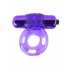 Fantasy C Ringz Vibrating Super Ring for Enhanced Pleasure