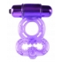 Fantasy C-Ringz Infinity Super Ring - Purple