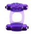 Fantasy C Ringz Duo Vibrating Super Ring