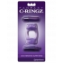 Fantasy C Ringz Duo Vibrating Super Ring