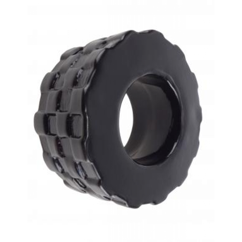 Fantasy C Ringz Peak Performance Ring - Black