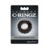 Fantasy C Ringz Peak Performance Ring - Black